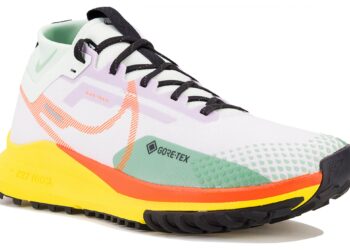 Nike Pegasus Trail 4 Gore-Tex