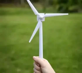 Été 2023 : certains sentiers de trails seront climatisés