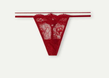 sous vetements trail