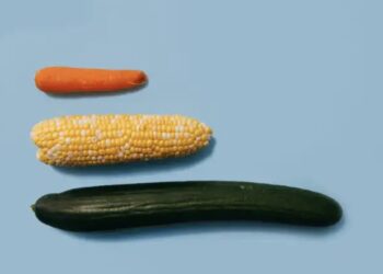 strava courir avec un gros penis