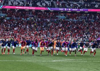 finale coupe du monde