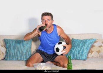 l'entrainement trail pour les feignants