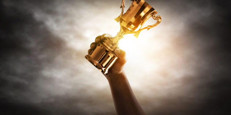 le meilleur ultra traileur en 2022