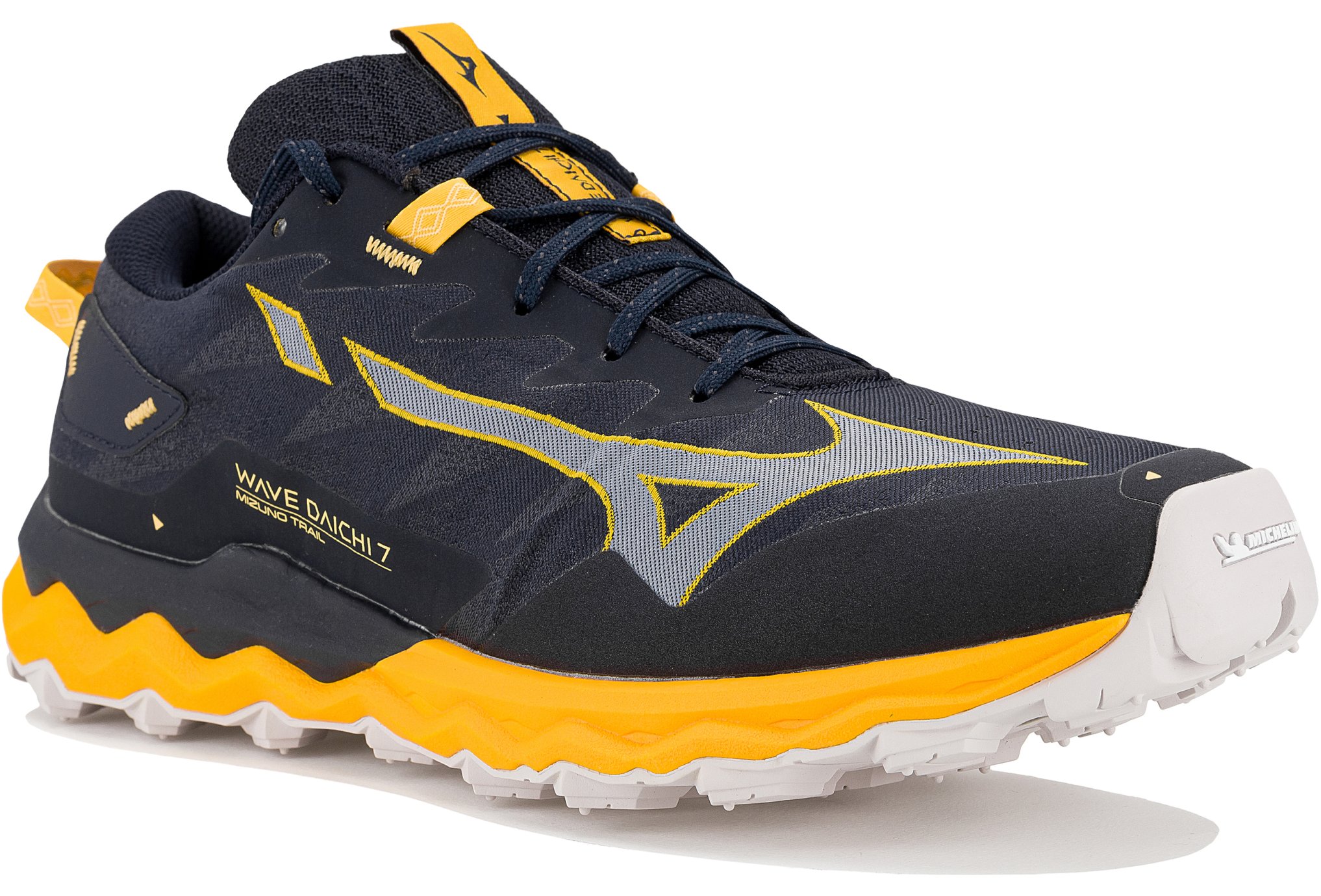chaussures running mizuno homme pas cher