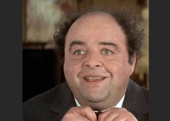 Strava s’excuse d’avoir essayé de vous prendre pour des cons