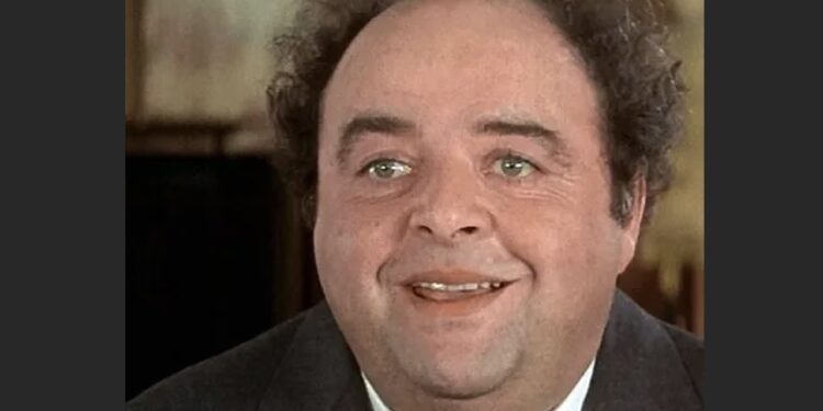 Strava s’excuse d’avoir essayé de vous prendre pour des cons