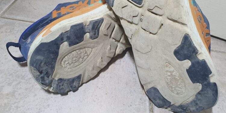 économiser ses crampons