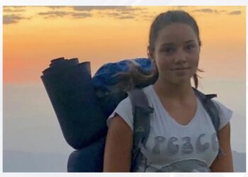 Elle est pas un peu trop jeune la demoiselle ?