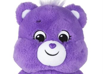 Prenez un coureur par la main