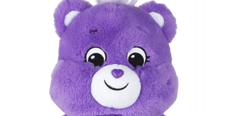 Prenez un coureur par la main