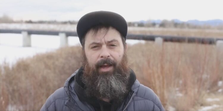 Des organisateurs qui font un gros doigt d’honneur à l’utmb à l’UTMB