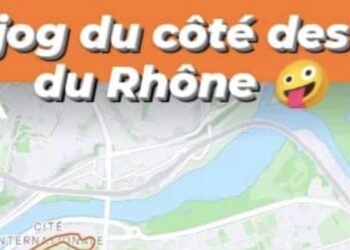 Pourquoi les traileurs aiment autant se montrer ?