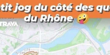 Pourquoi les traileurs aiment autant se montrer