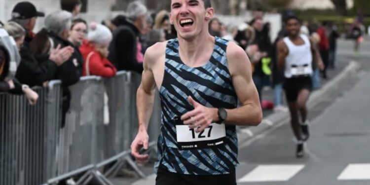 Toute l’actualité trail des 6, 7 et 8 janvier