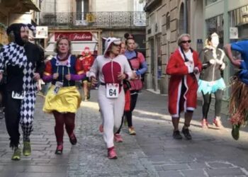 Certaines traileurs demandent à ce que leur résultat de course ne soient pas publics