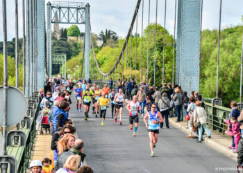 Toutes les actualités trail du mercredi 25 janvier