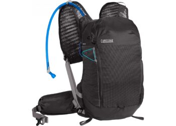 sac d'hydratation Camelbak Octane 20
