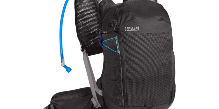 sac d'hydratation Camelbak Octane 20