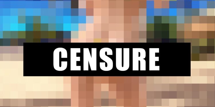 Sextape d'un traileur très connu