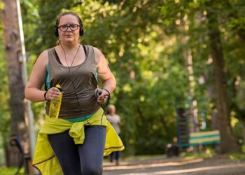 Combien de fois par semaine faut il courir pour progresser ? Cela dépend de votre niveau.