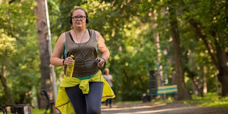 Combien de fois par semaine faut il courir pour progresser ? Cela dépend de votre niveau.