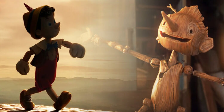 Quand on n’arrive pas à suivre