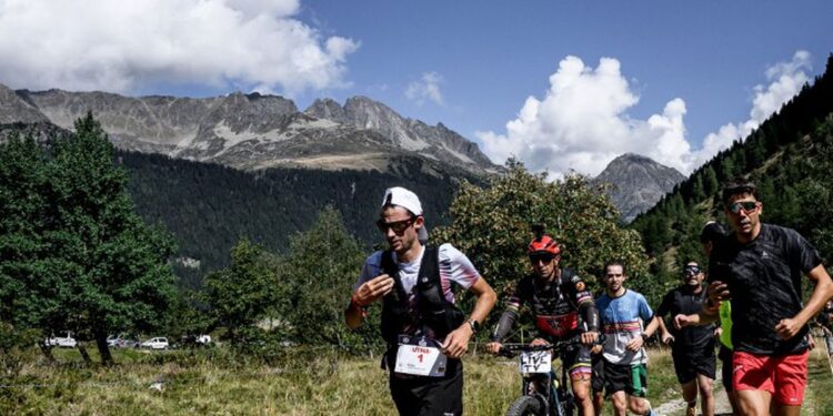 trails à faire en 2023