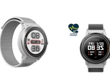 Apex 2 et Apex 2 Pro