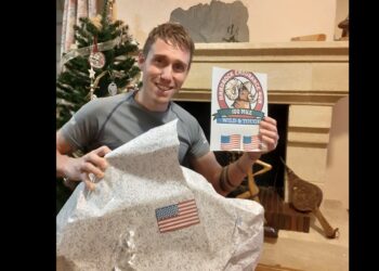 Benat Marmissolle en 2023