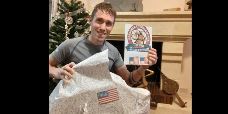 Benat Marmissolle en 2023