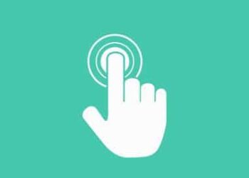 Selon une étude personne ne lira cet article de santé sur le trail