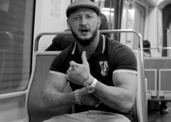 La condescendance des provinciaux envers les traileurs parisiens !