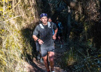 favoris de la MaxiRace d’Annecy