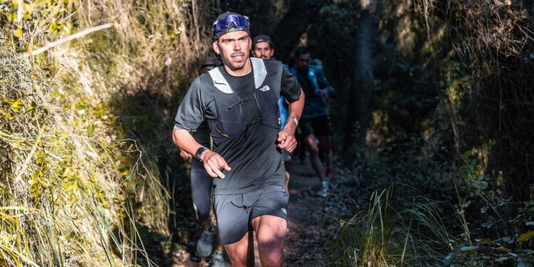 favoris de la MaxiRace d’Annecy