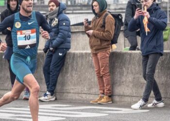 résultat français semi paris