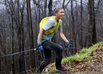 courtney dauwalter barkley