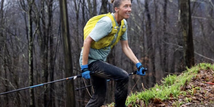 courtney dauwalter barkley