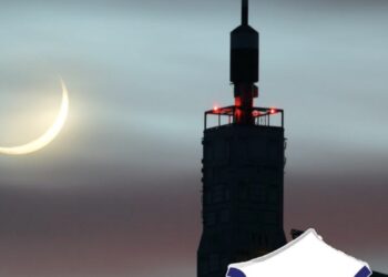 temps de course trail du Ventoux