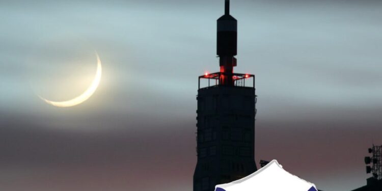 temps de course trail du Ventoux