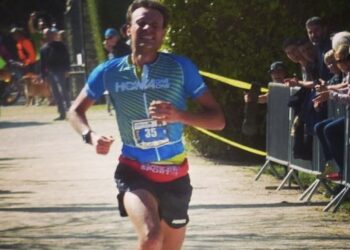 favoris trail du ventoux