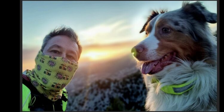 Agaçants : ces traileurs qui refusent de courir sur le bitume