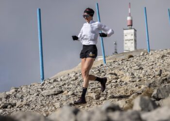 trail ventoux 2023