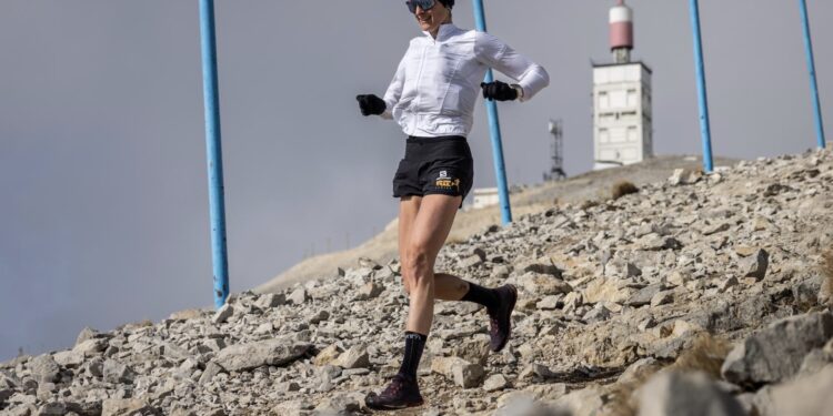 trail ventoux 2023