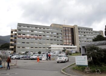 Toutes les actualités trail du mardi 14 mars