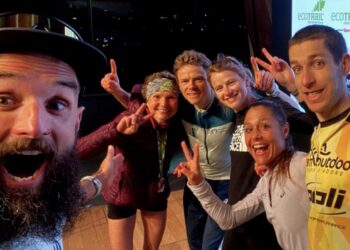 yoann stuck katie shide