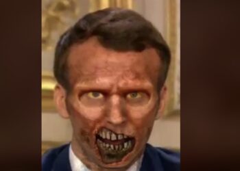 retraites marathon de paris