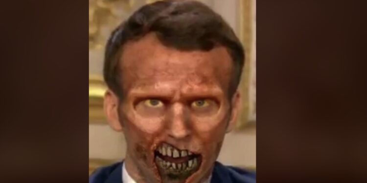 retraites marathon de paris