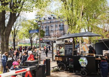 remboursement marathon de paris