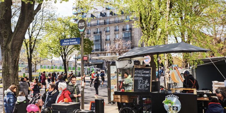 remboursement marathon de paris