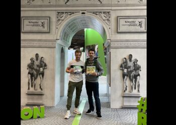 week-end : agenda trail du samedi 1er et du dimanche 2 avril 2023